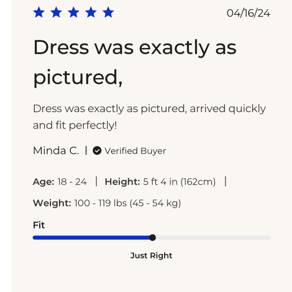 NADIA RUCHED FISHTAIL MAXI DRESS BLUE- Must have Wedding Guest Dress!! - Picture 8 of 8